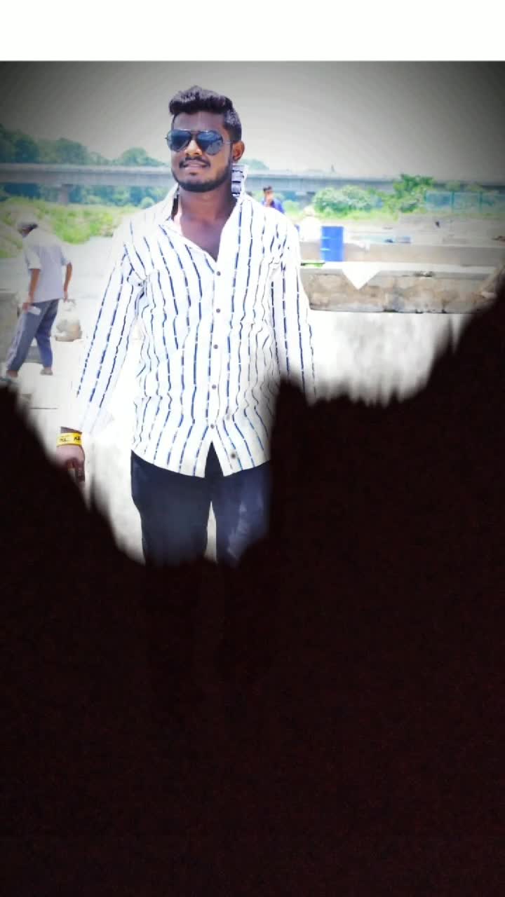 @peddusagar