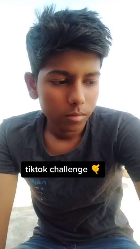 @🔥 DIPAK🔥KING🔥