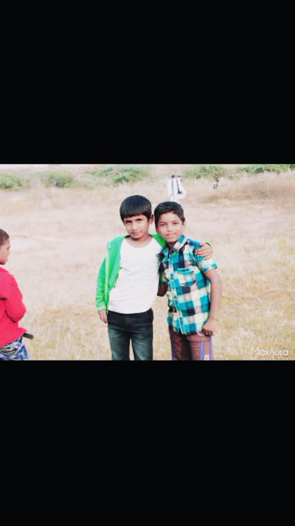@sunny gandrapu