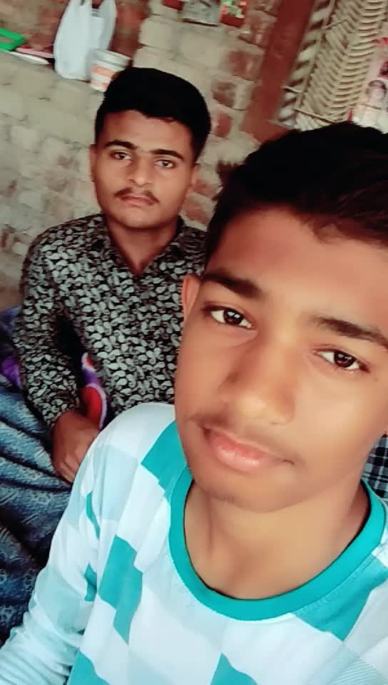 @😍 BHIM KA DIWANA HU ME 😍