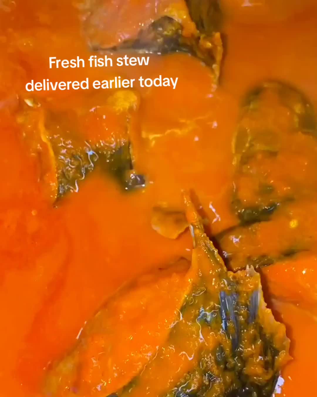 @justedibles Catering Services