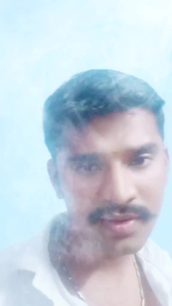 @😍Mani_Nellai😍