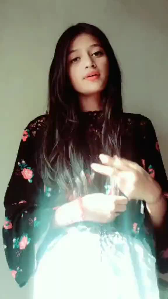 @khusboo0727