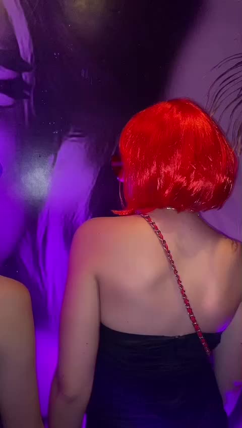@Raquellecj