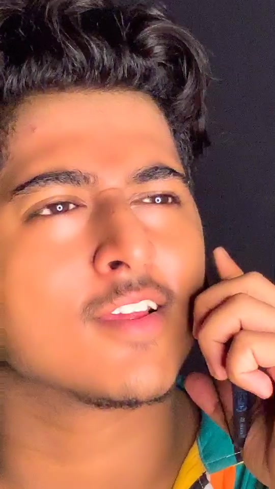 @||| S 🔥 Y 🔥 N |||