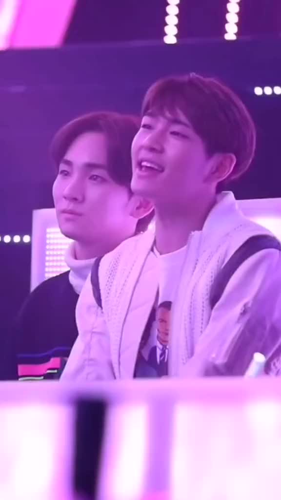 @Jinki 찐구