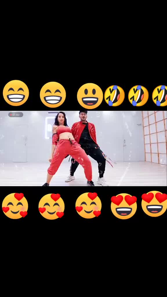 @Akku Aakash Choudhar