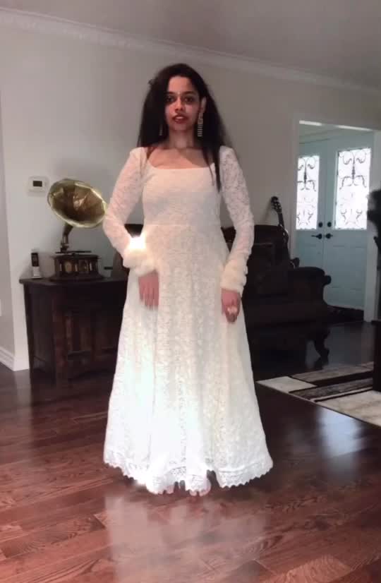 @Amala Biju