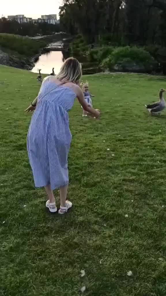 @Ирина Коноплина