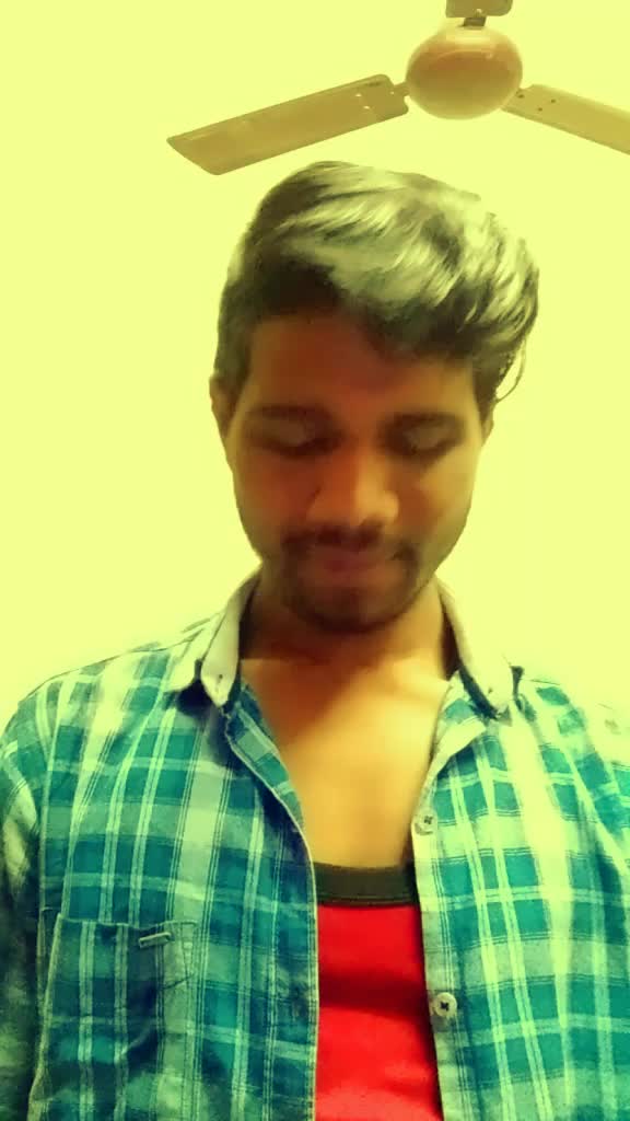 @Wd Bijay Kumar