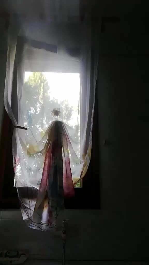 @Noemi Marchetti629