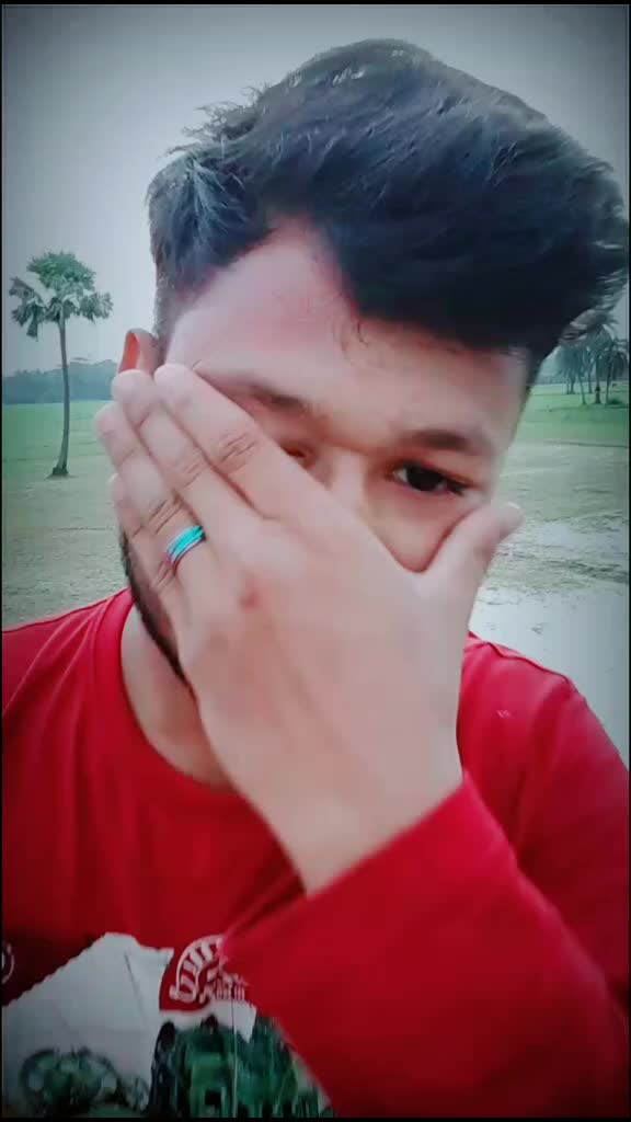 @Kumar A K J