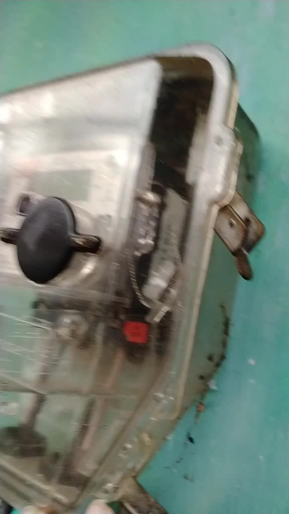 @କଚା,ଟିଟିଲାଗଡ଼ିଆ,ପିଲା