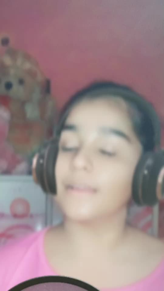 @SanveeKapoor