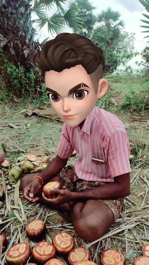 @ramarao chowdary