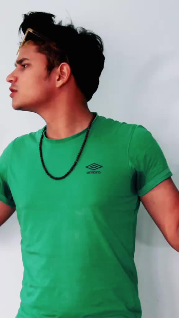 @Prakash Negi