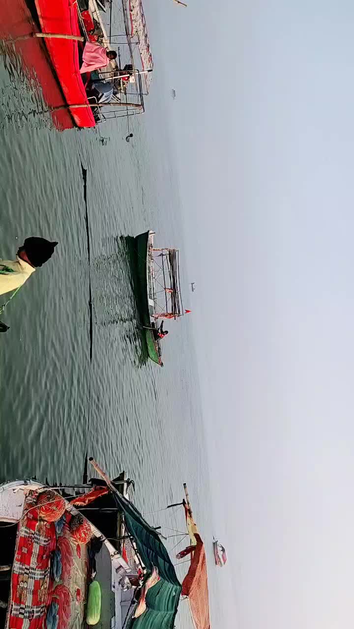 @anjali upadhaya