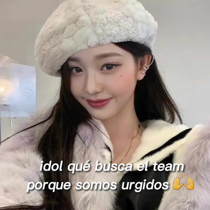 @𝗍ׁׅ͟ᧉ͟ᥲm ׅsᥕׁׅꪱׁׁׁׅׅׅm 🦢