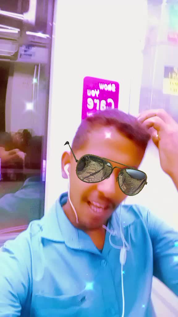 @Sathyaraj