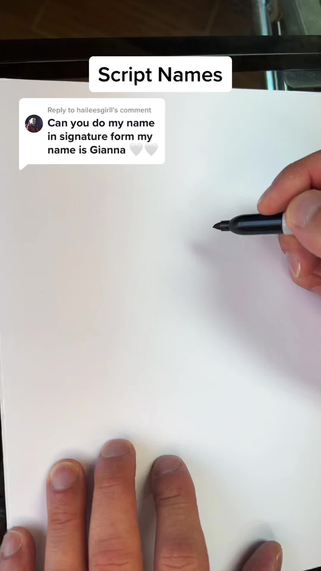 @lmnttechofficial