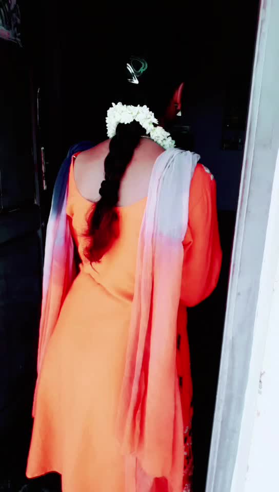 @sksowmi