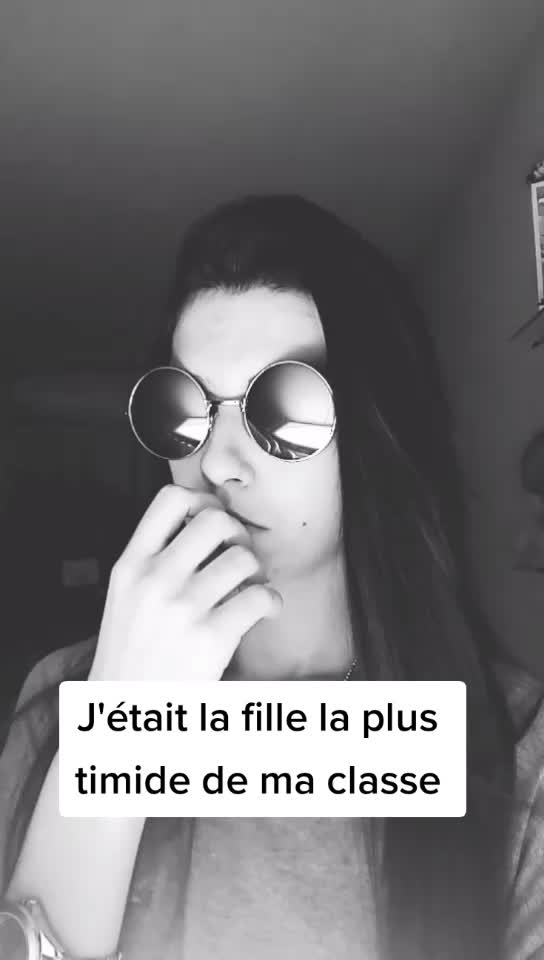 @LiLy_Tns/Lcp