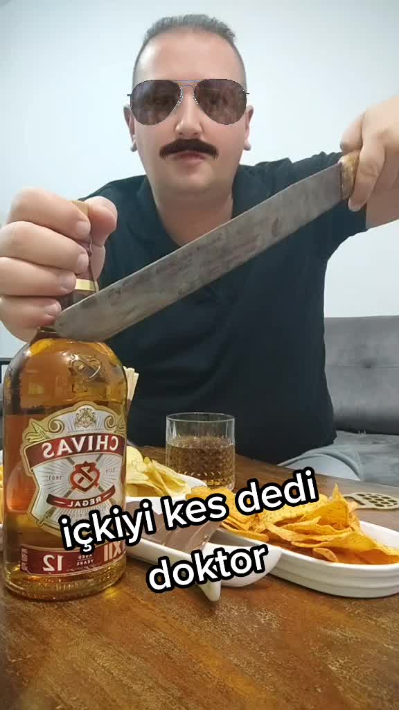 @keyifci_06