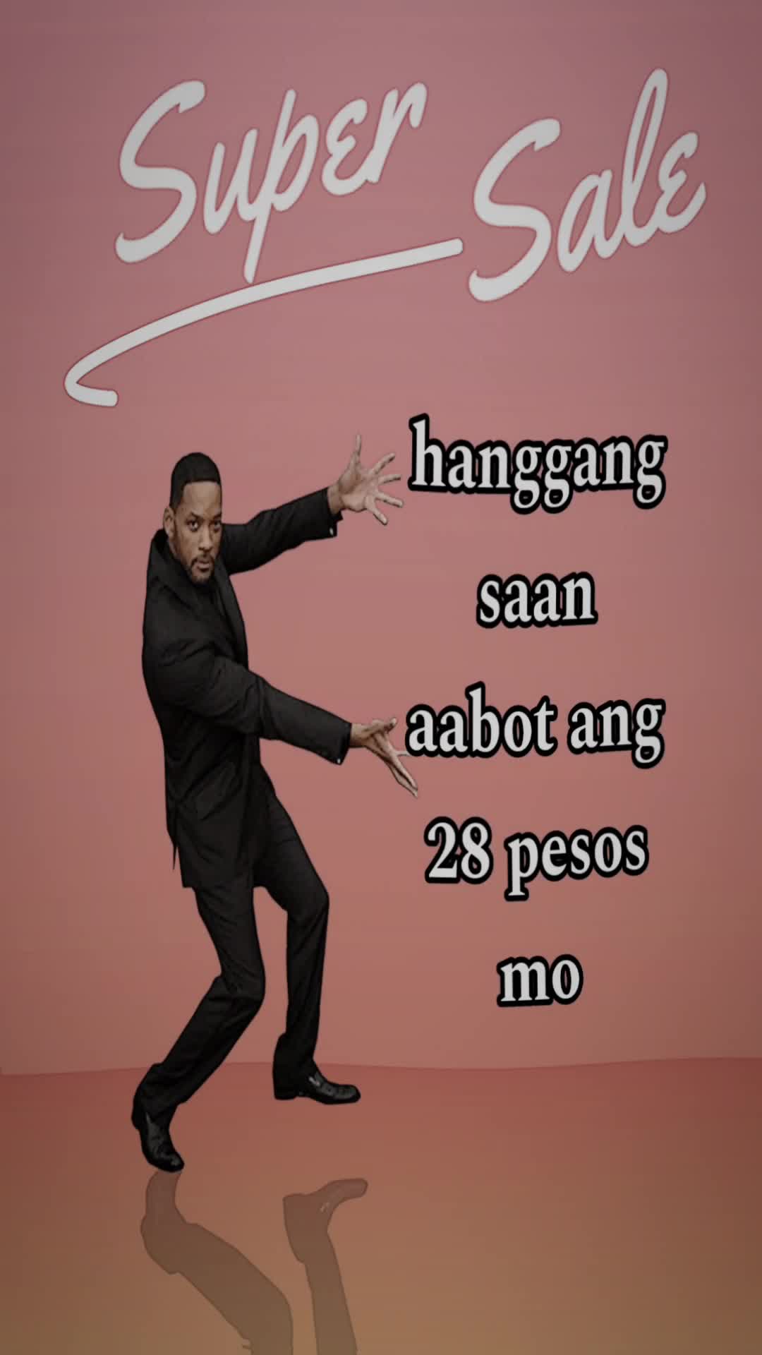 @bossB