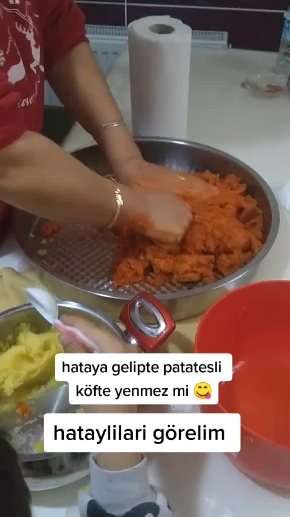 @Seda Aydın