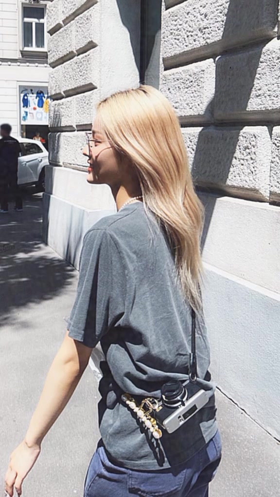 @lightsumtime