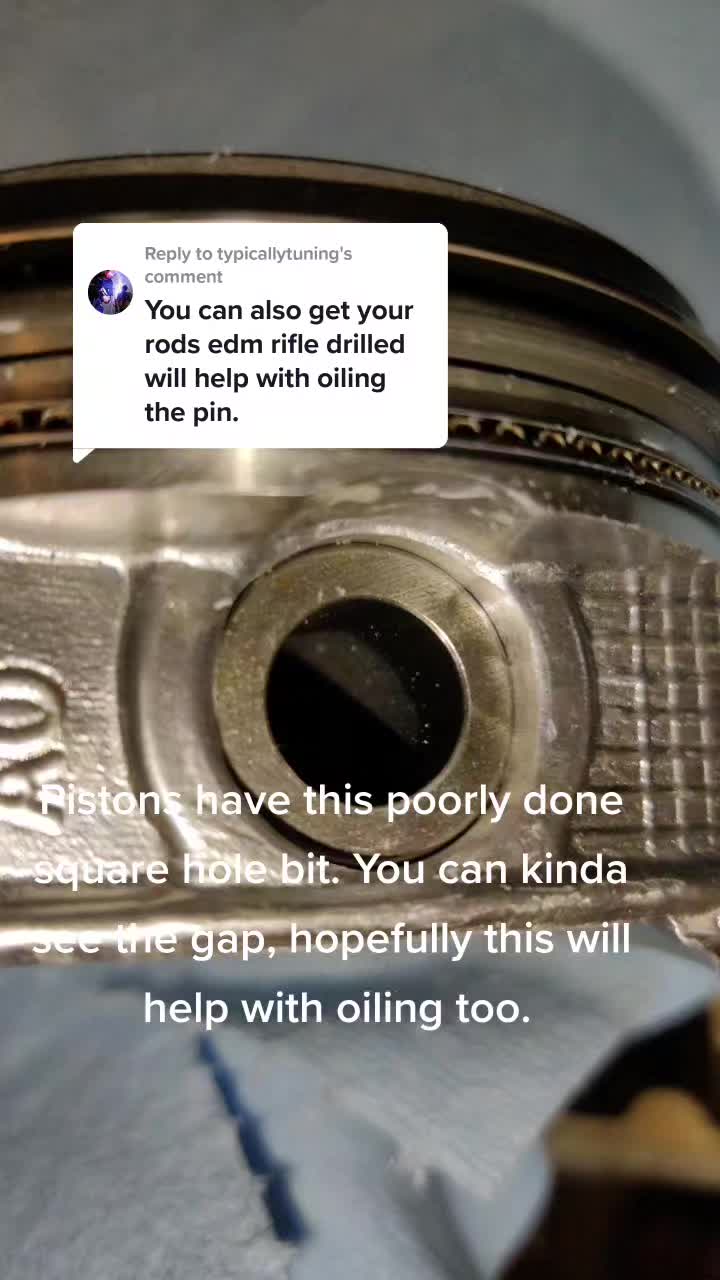 @SlowBlackB8