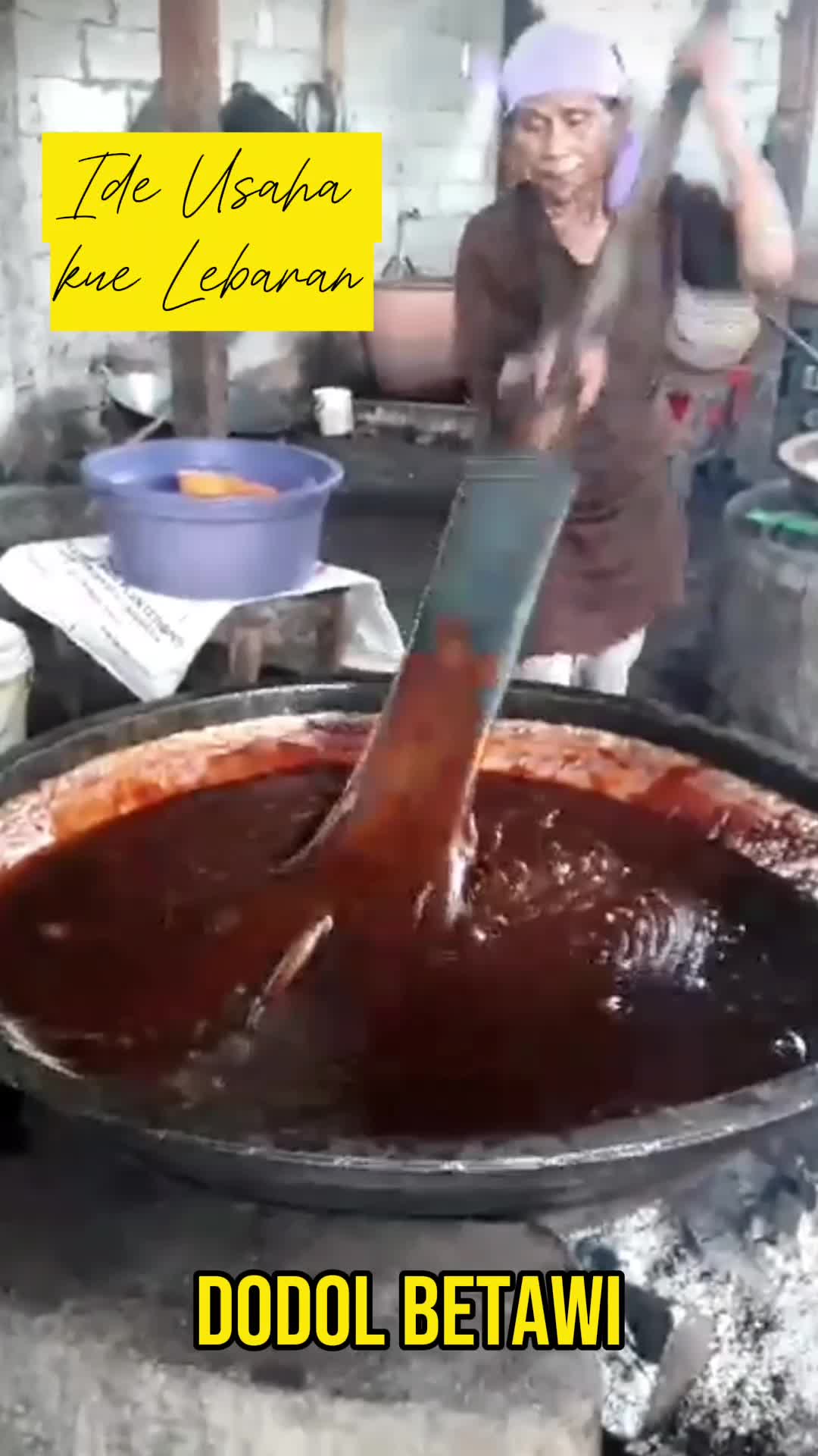 @cahaya lentera