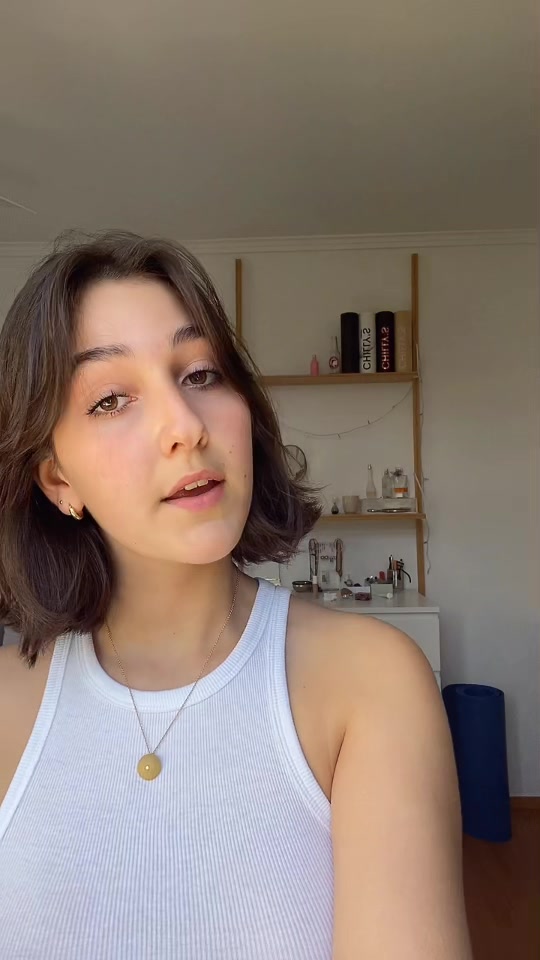 @arianna