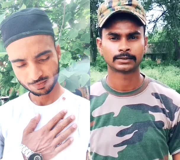 @Zakir-Choudhary01