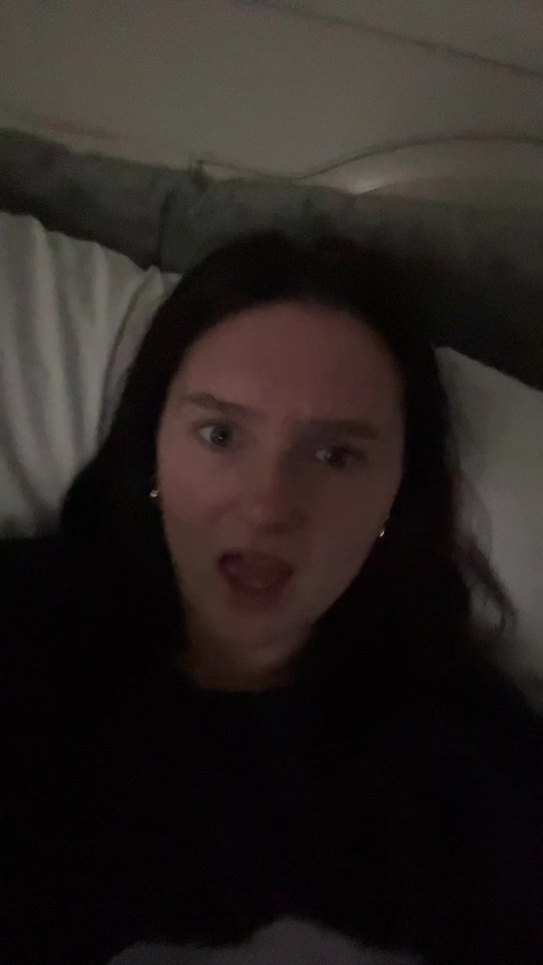 @alyssawackrow😋