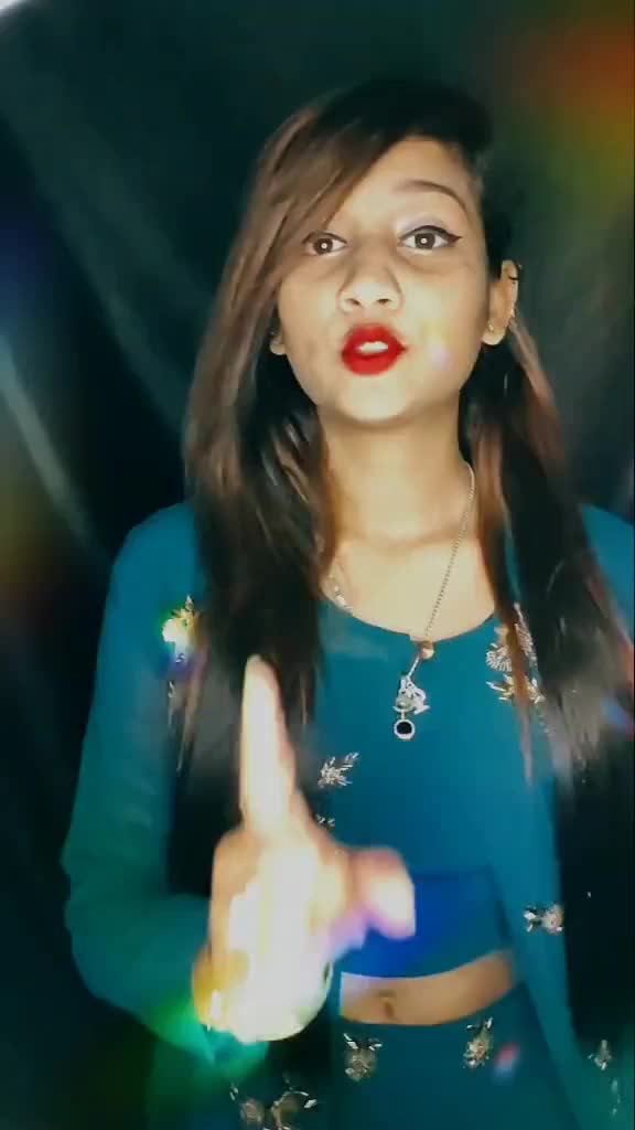 @Sachinrathod777.