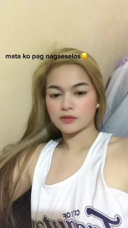 @arlinsalonga9