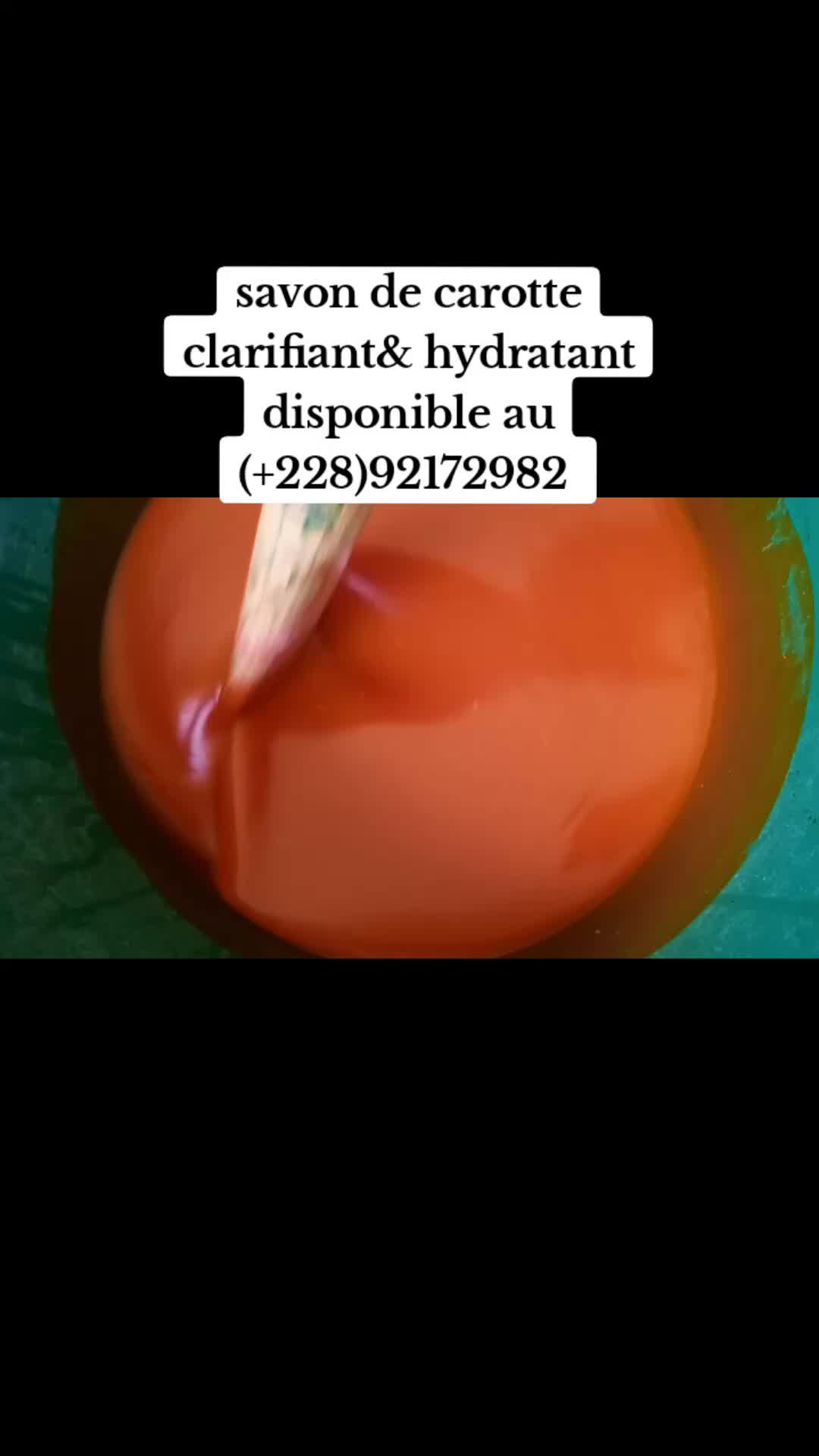 @DG cosmetic's_01