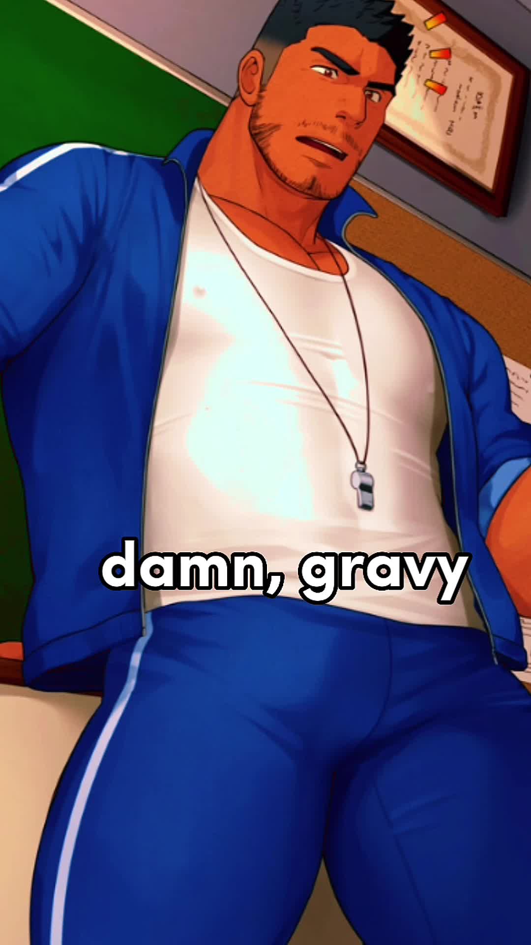 @miguelXDwuasa