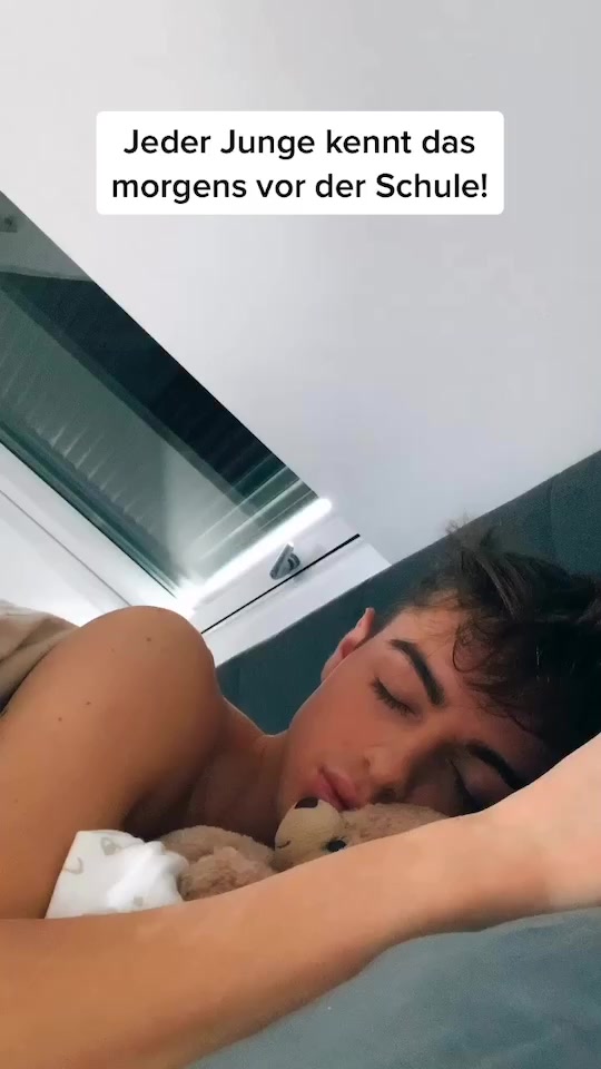 @svenrbnx