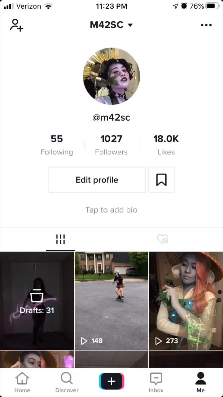 @M42SC