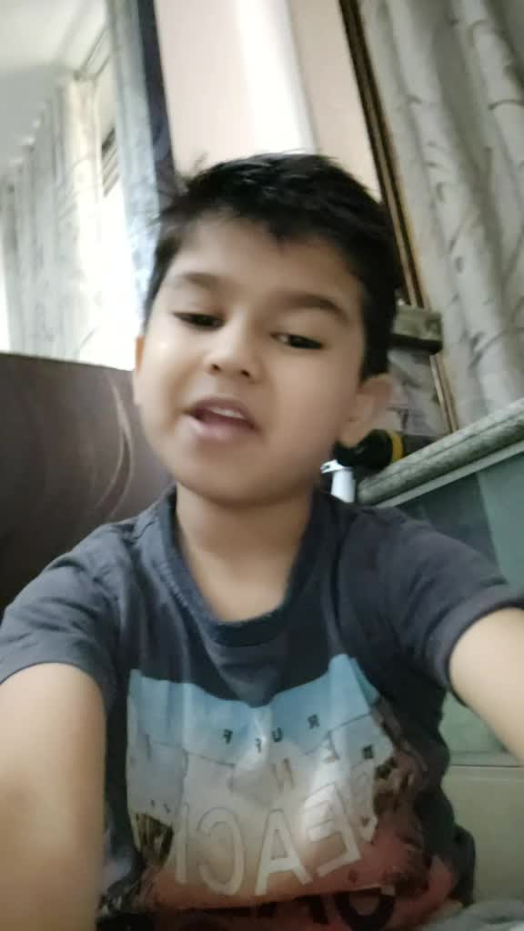 @vihaanbhanushali6