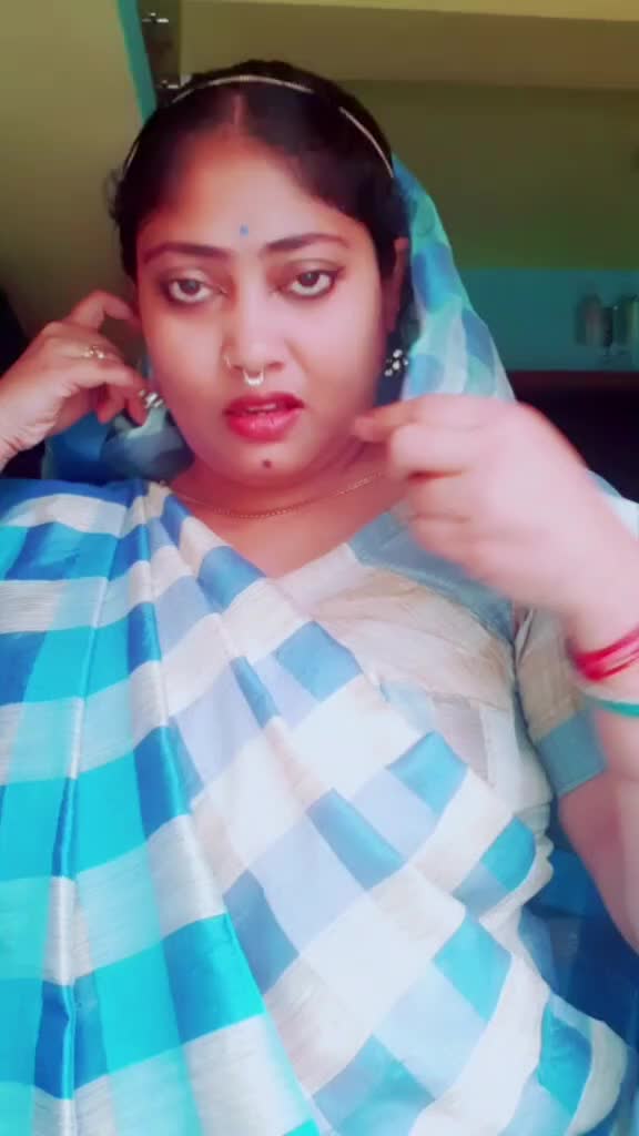 @dipika
