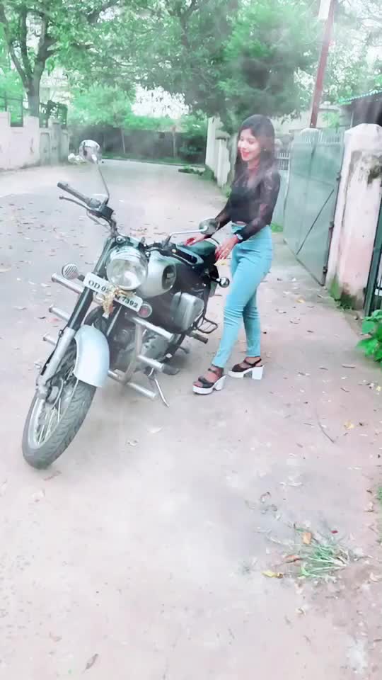 @Nilakshi