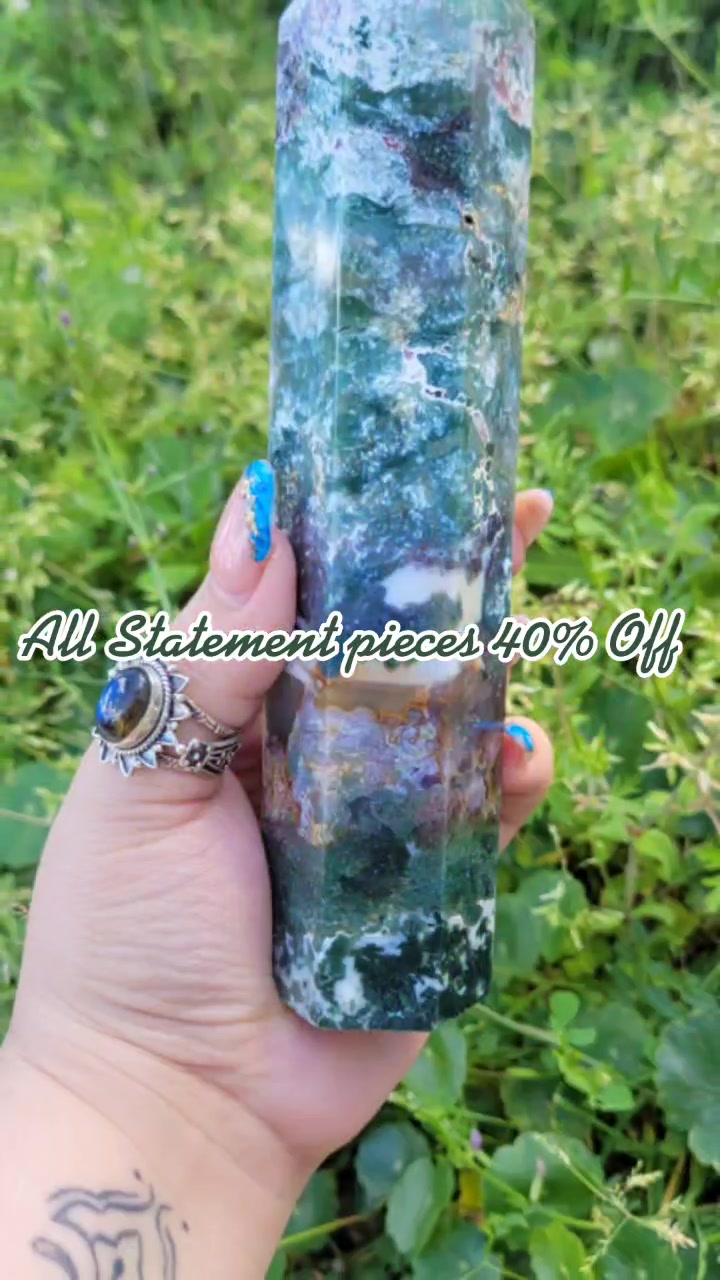 @lovelylunargems