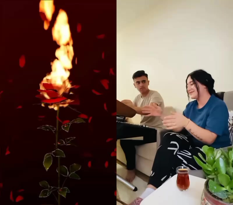 @ASİ💗KIZINIZ