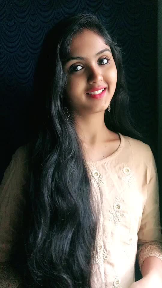 @kusumapenumudi