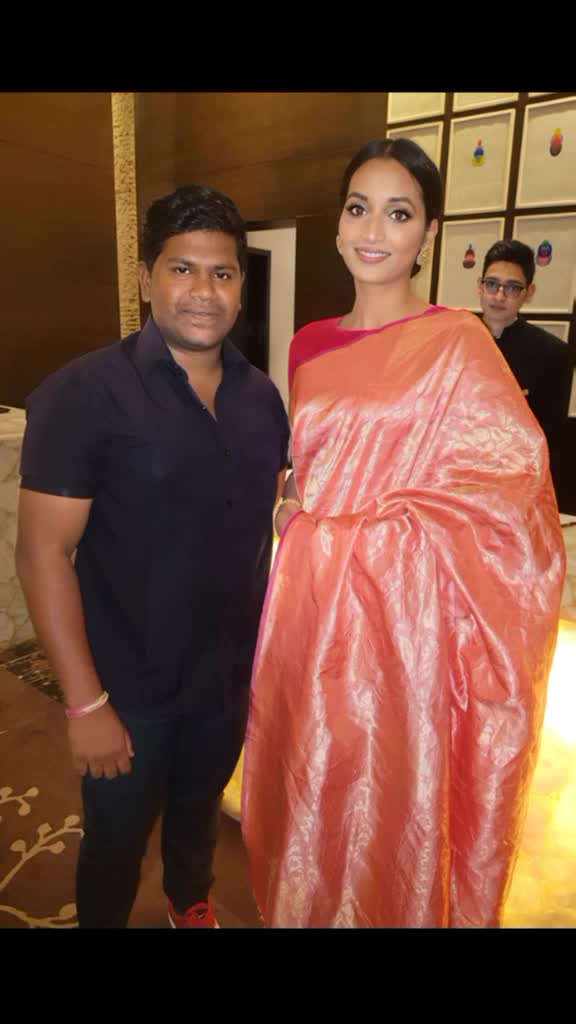 @Sivakakinada