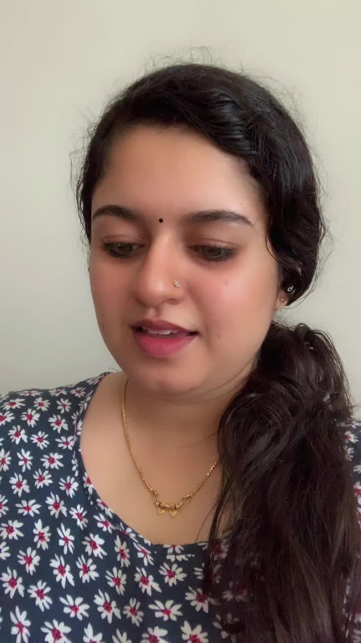 @user73581939098