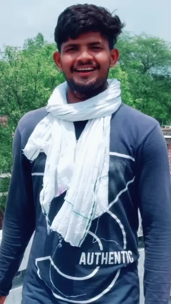 @kuldeep pandit 007